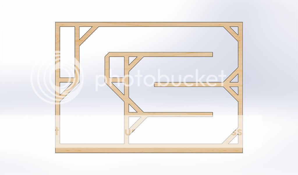 Transmission Line Speaker box calculator Car Audio Classifieds!